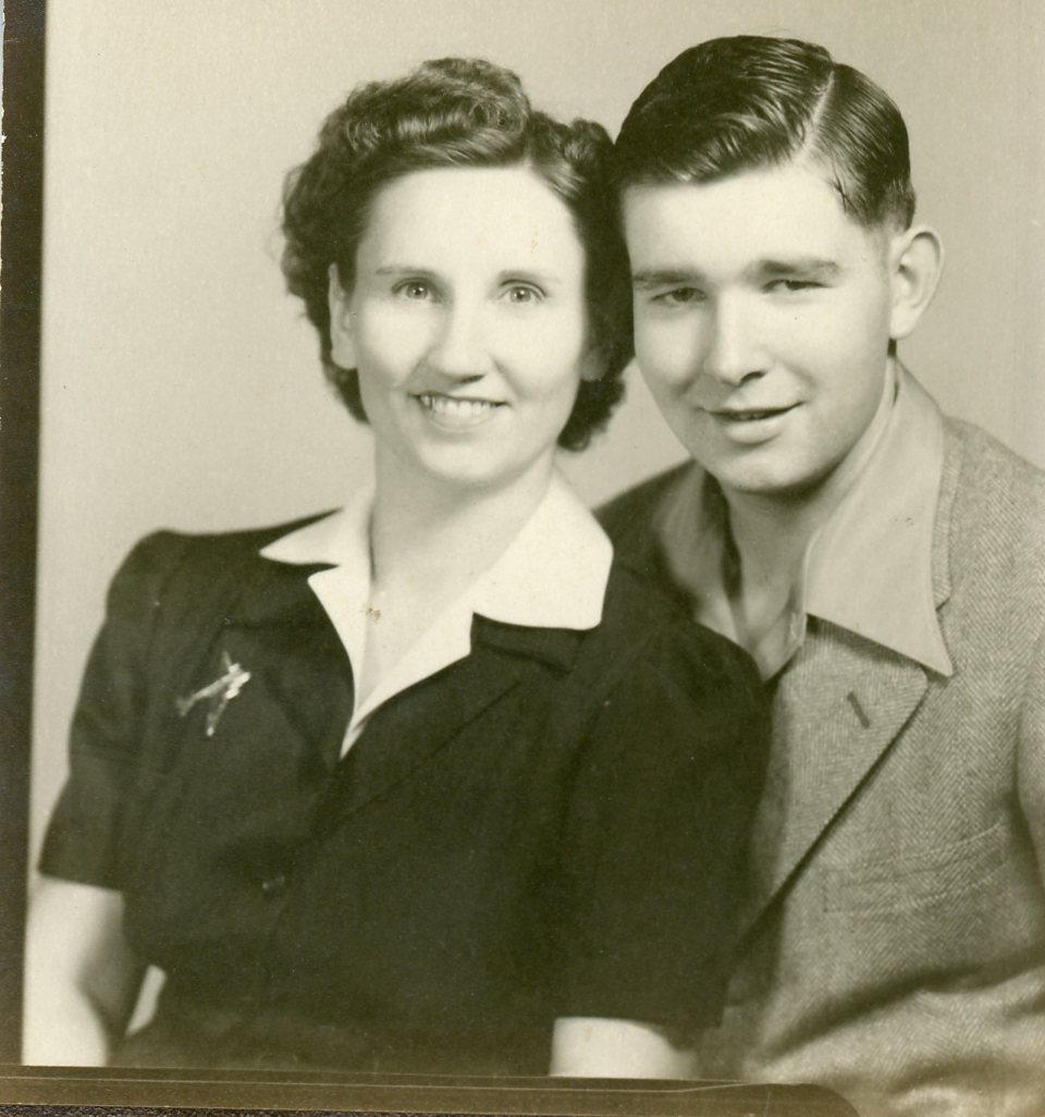 1950s and Before